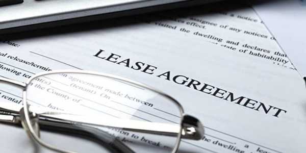 Top 10 Questions to Ask Before Signing a Lease Agreement