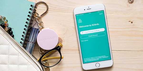 10 Best Apps for Finding Affordable Rental Homes