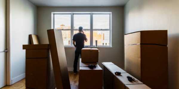 Hidden Costs of Renting No One Talks About