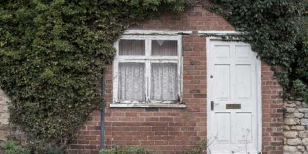 How to Find Fixer-Uppers with High ROI Potential