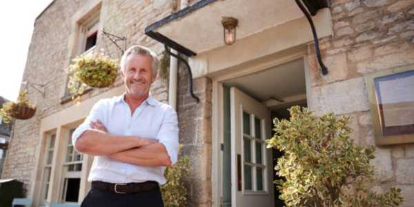 How to Spot a Good Landlord Before Signing a Lease