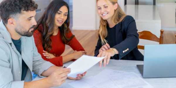 How to Negotiate Closing Costs (Save Thousands!)