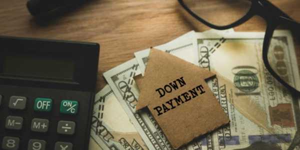 The Ultimate Down Payment Guide: 3%, 5%, or 20%?