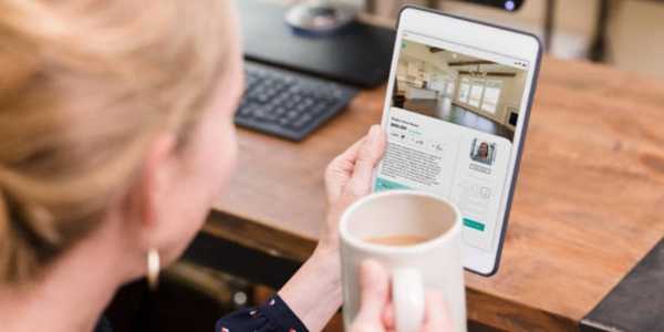 Top 10 Apps for House Hunters in 2025